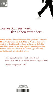 Backcover