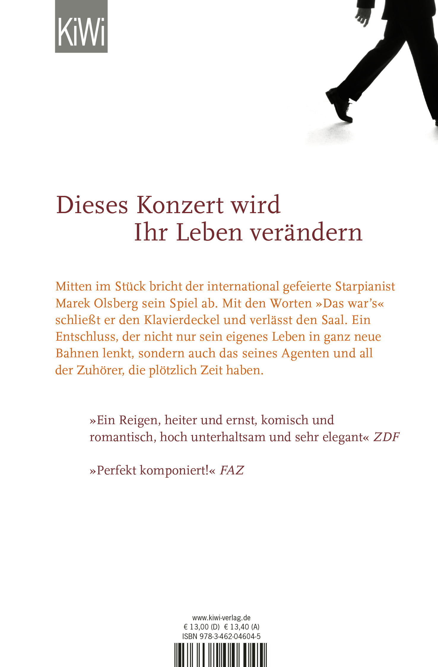 lesen