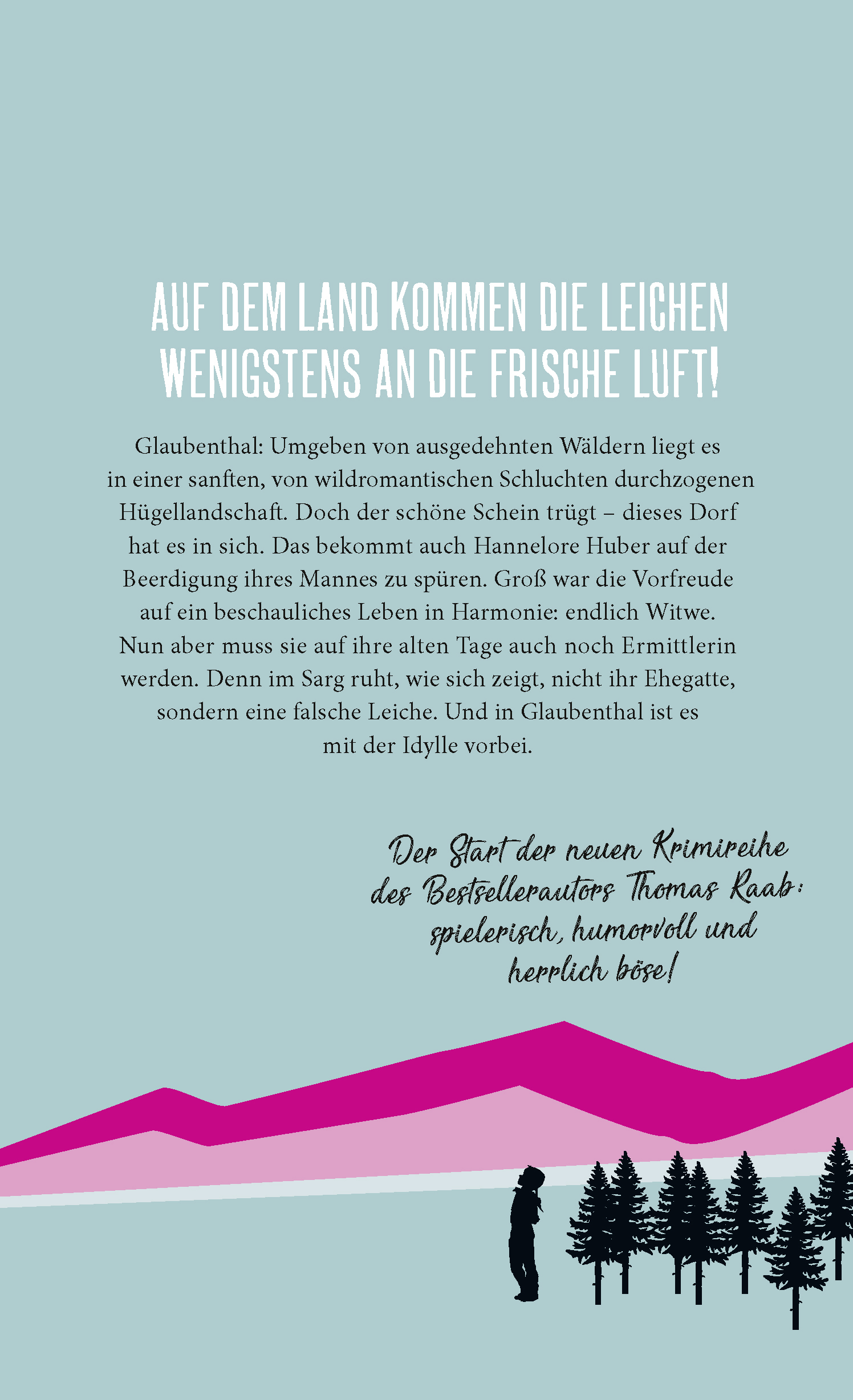 lesen
