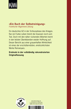 Backcover