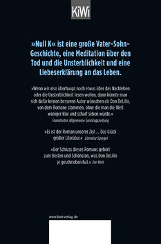 Backcover