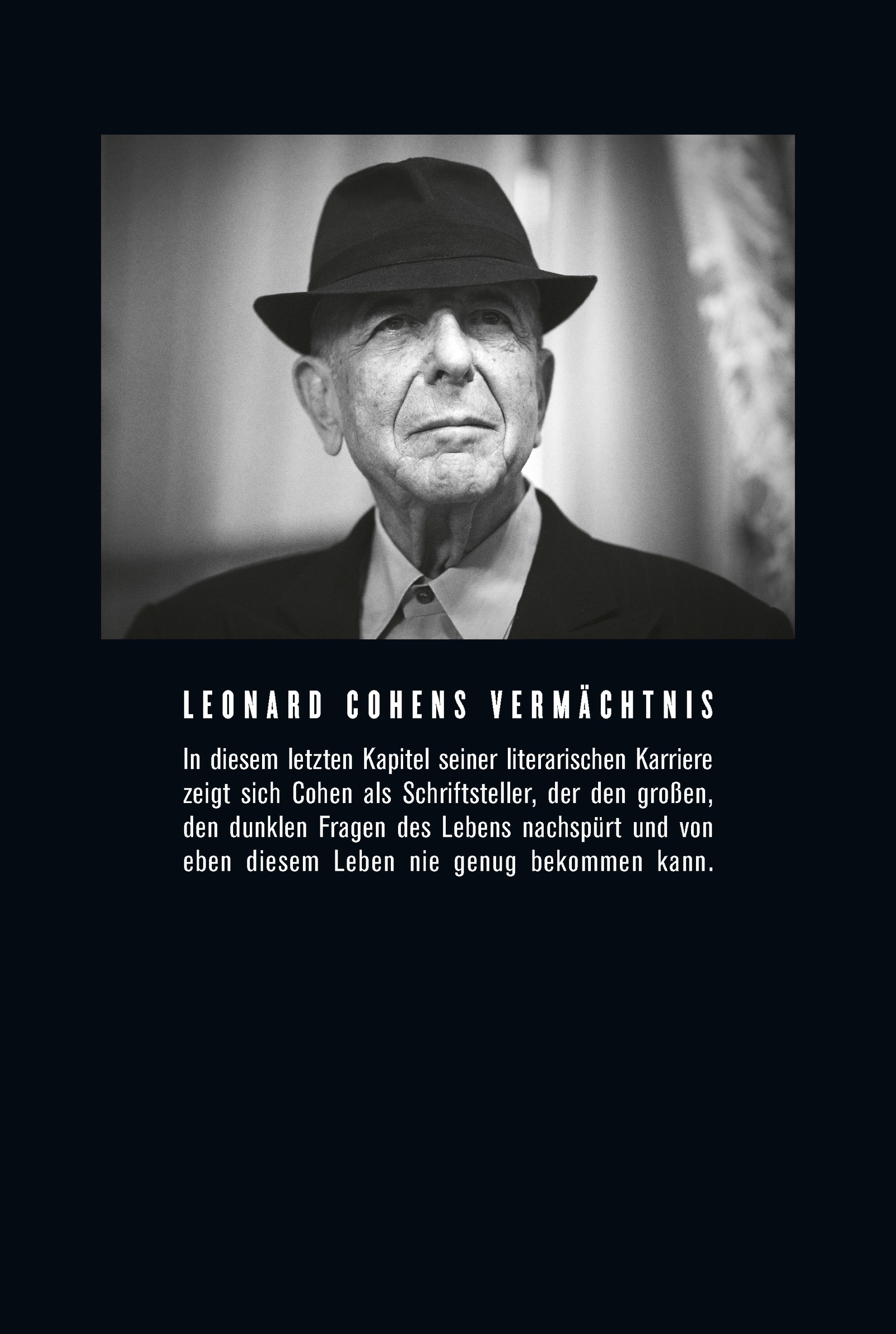 lesen