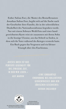 Backcover