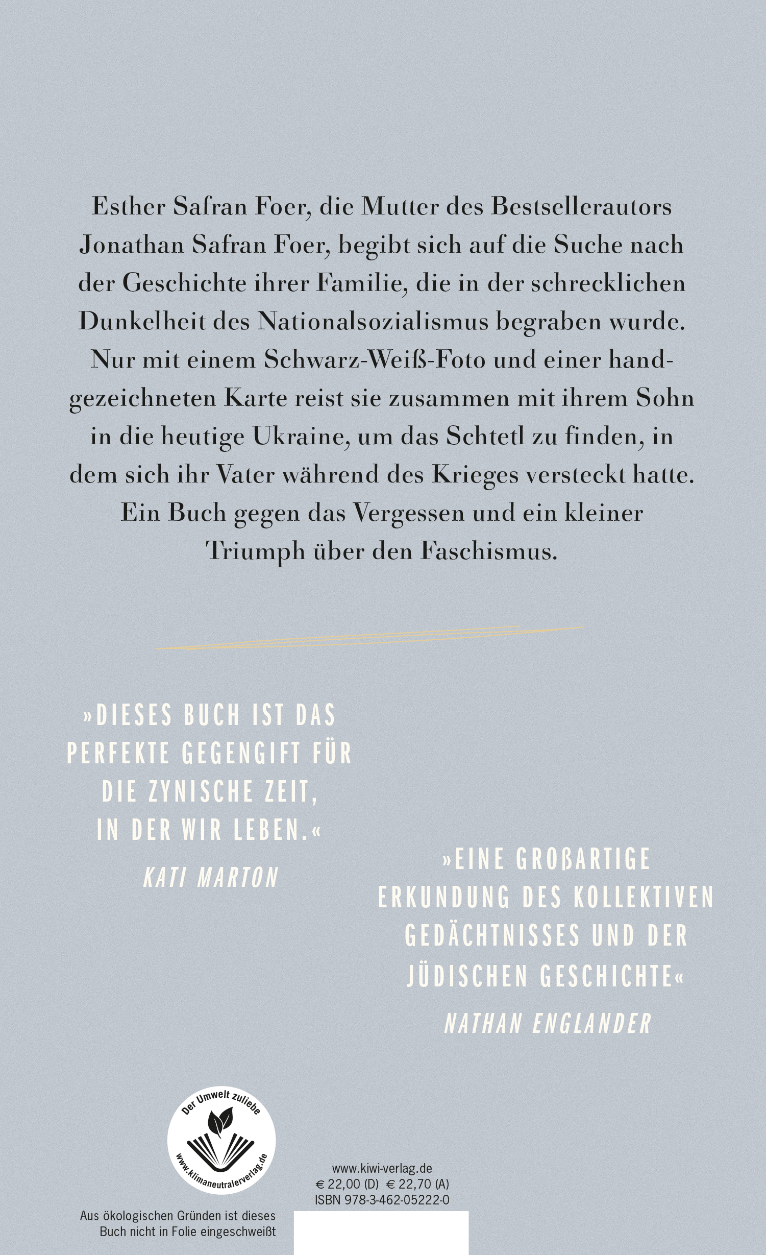 lesen