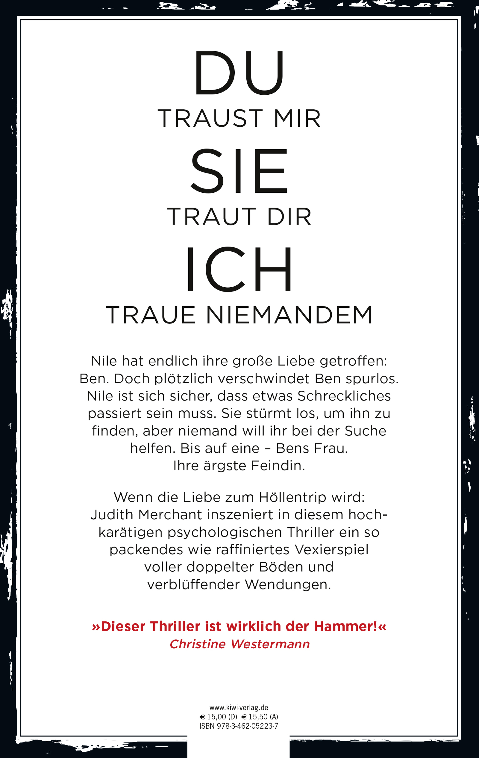 lesen