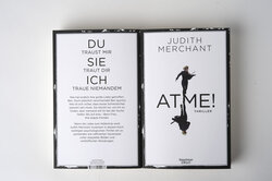 Innenansicht 2