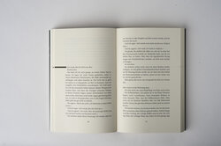 Innenansicht 5