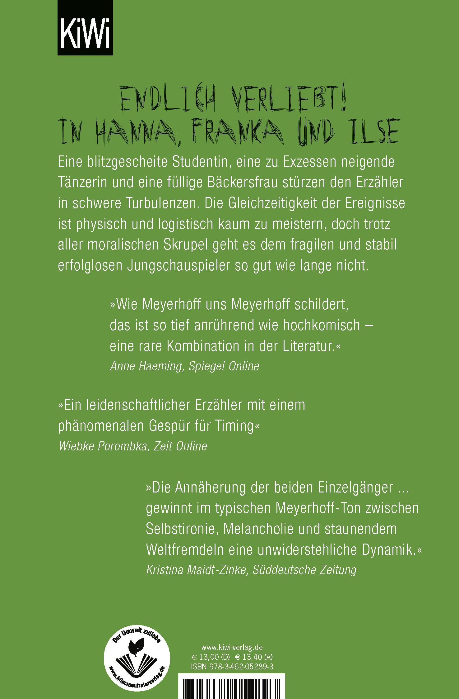 lesen