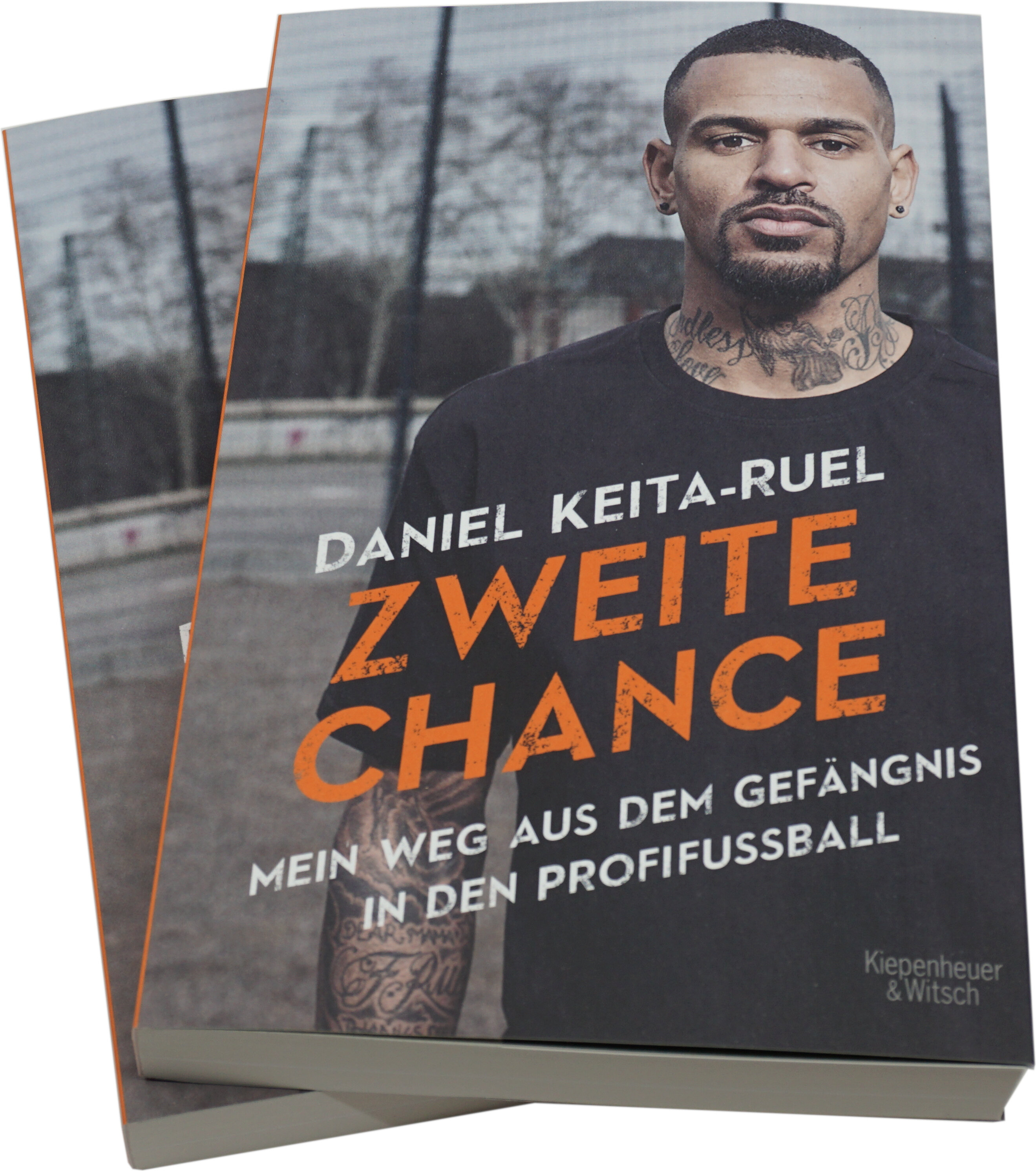 lesen