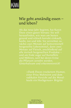 Backcover
