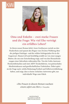 Backcover