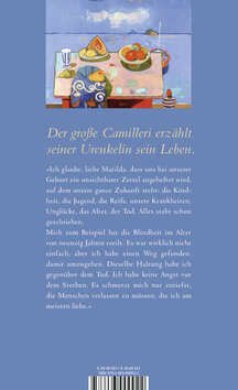Backcover