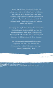 Backcover