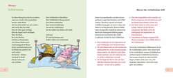 Innenansicht 2