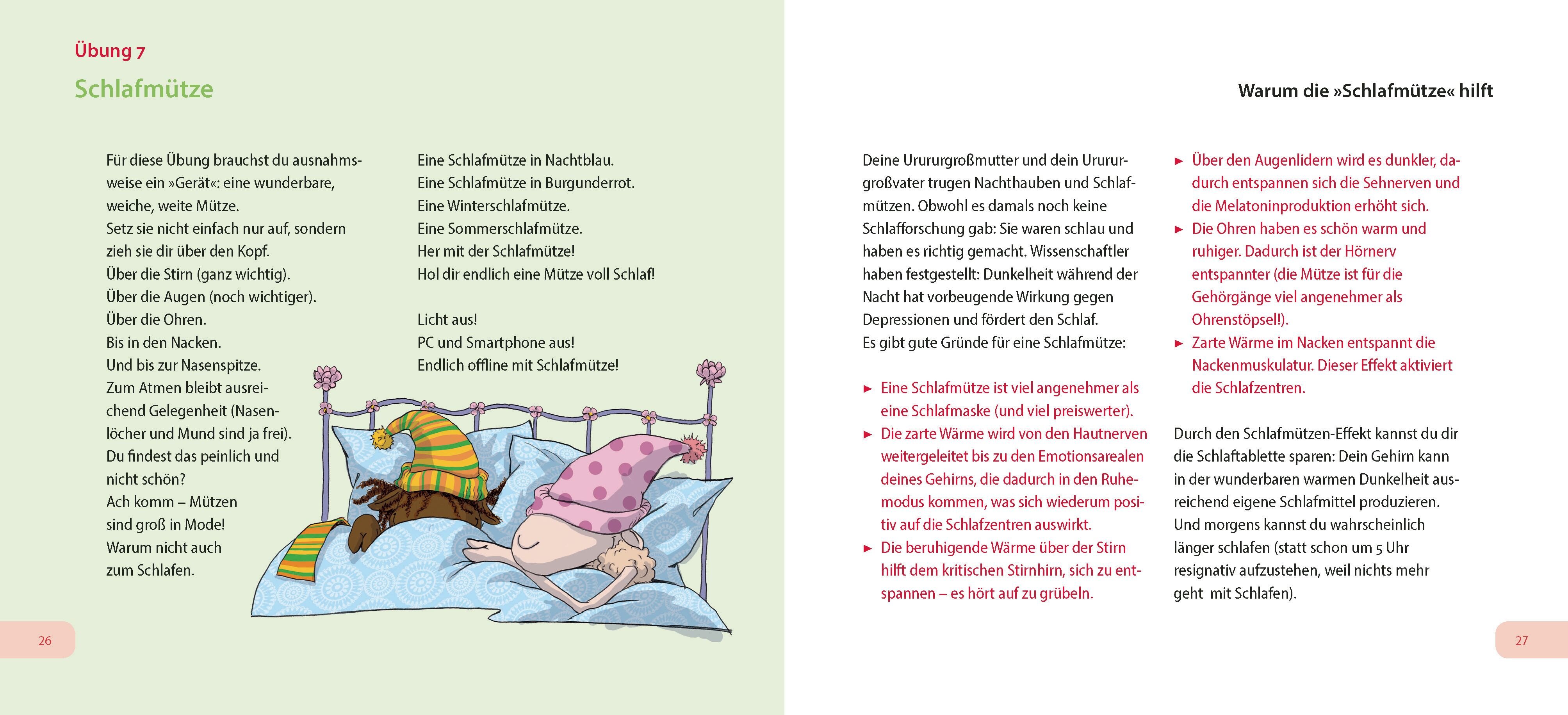 lesen