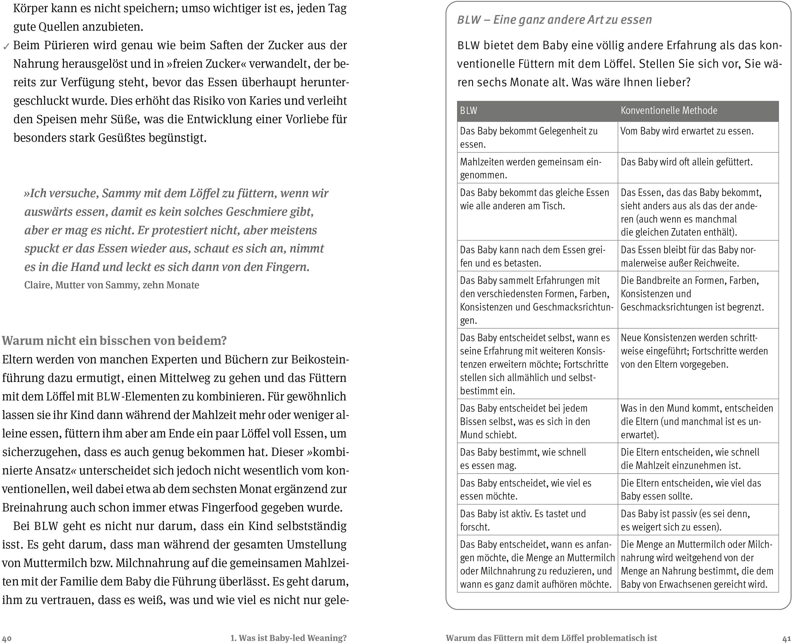 lesen