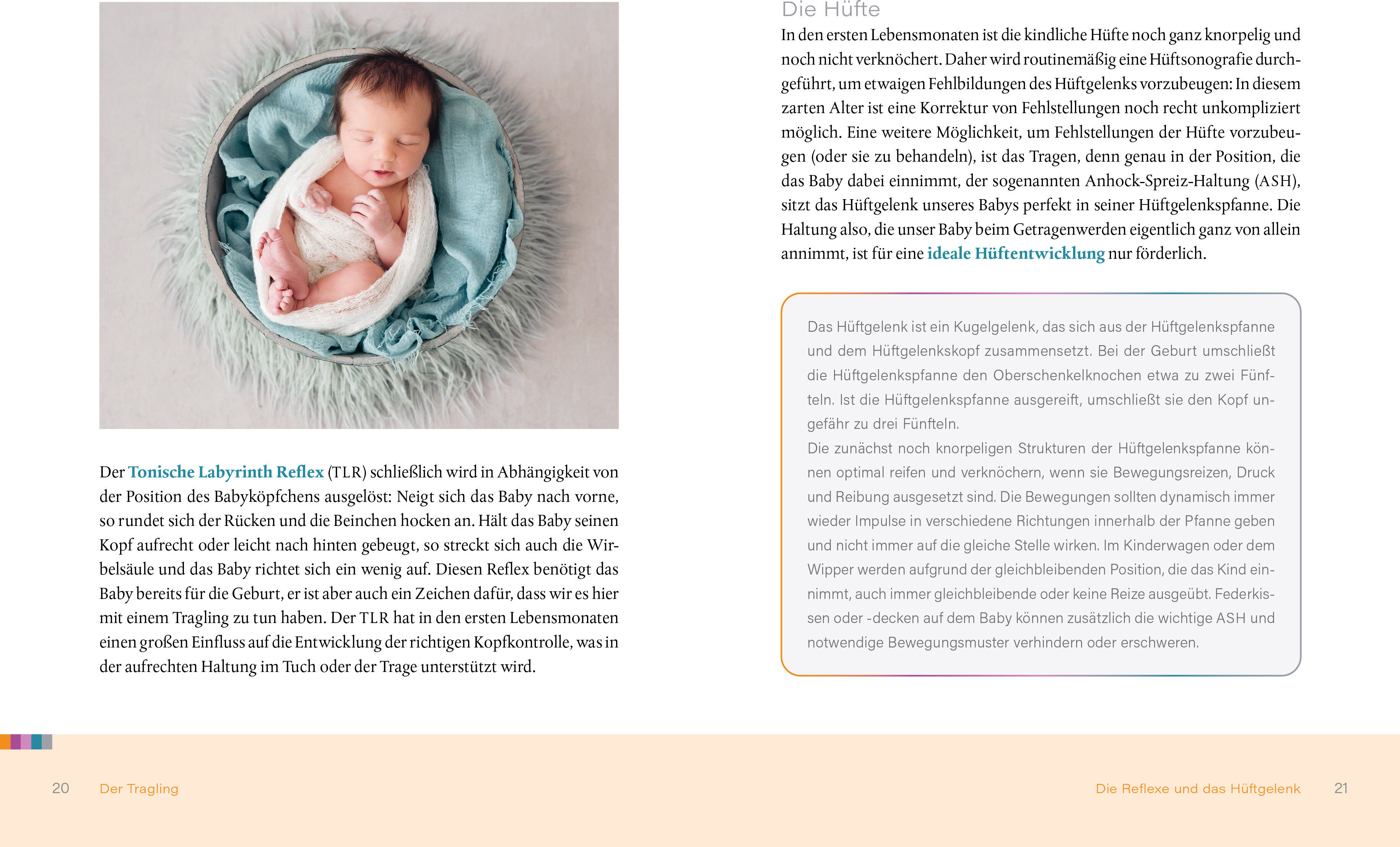 lesen