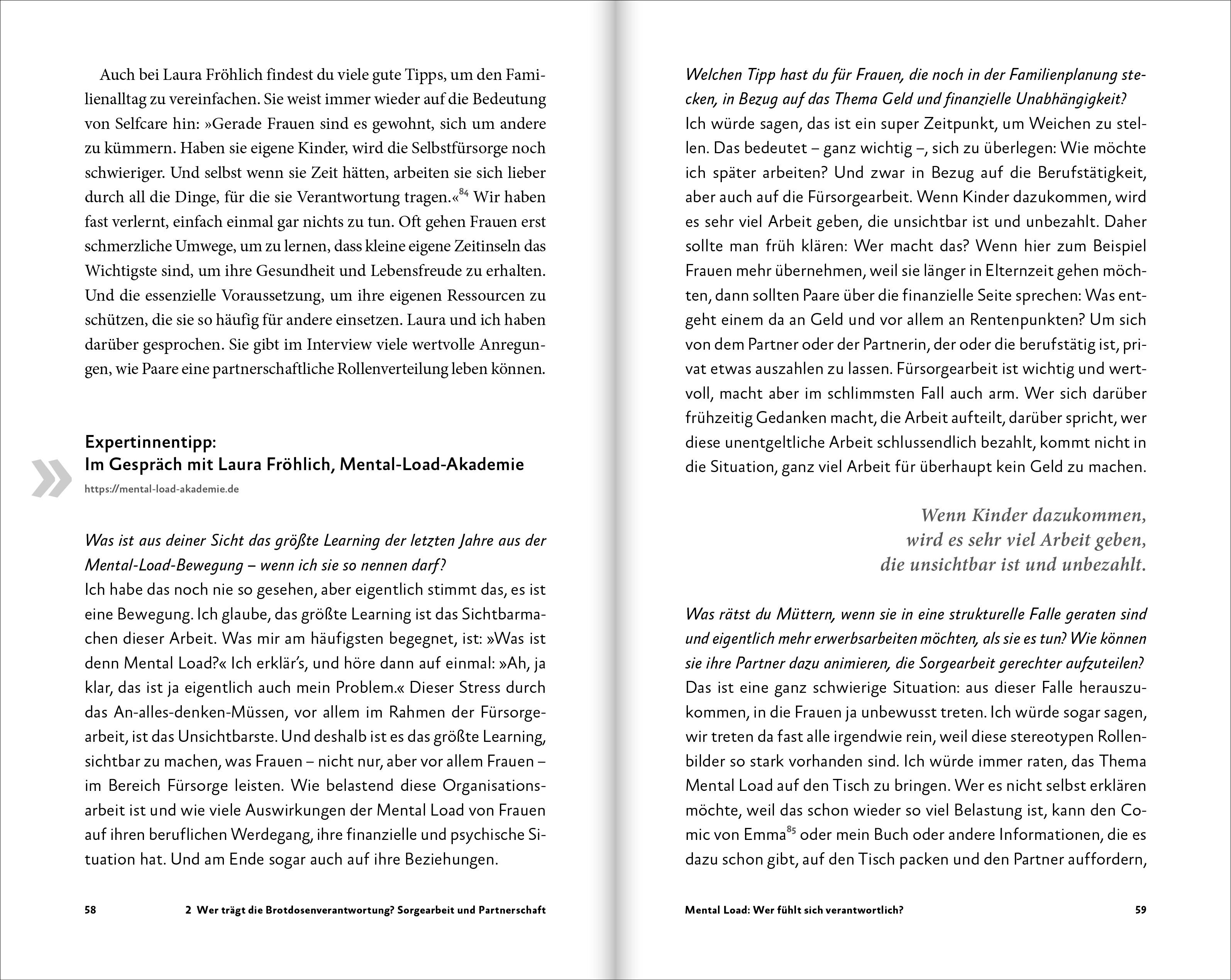 lesen