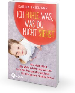 Innenansicht 1