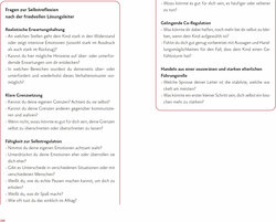 Innenansicht 4