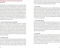 Innenansicht 5
