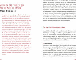 Innenansicht 6
