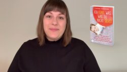 Innenansicht 7