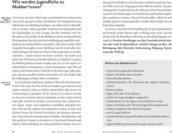 Innenansicht 3