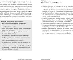 Innenansicht 4