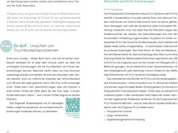 Innenansicht 1