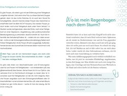 Innenansicht 2
