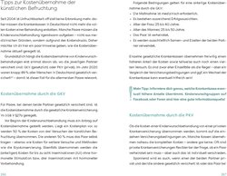 Innenansicht 6