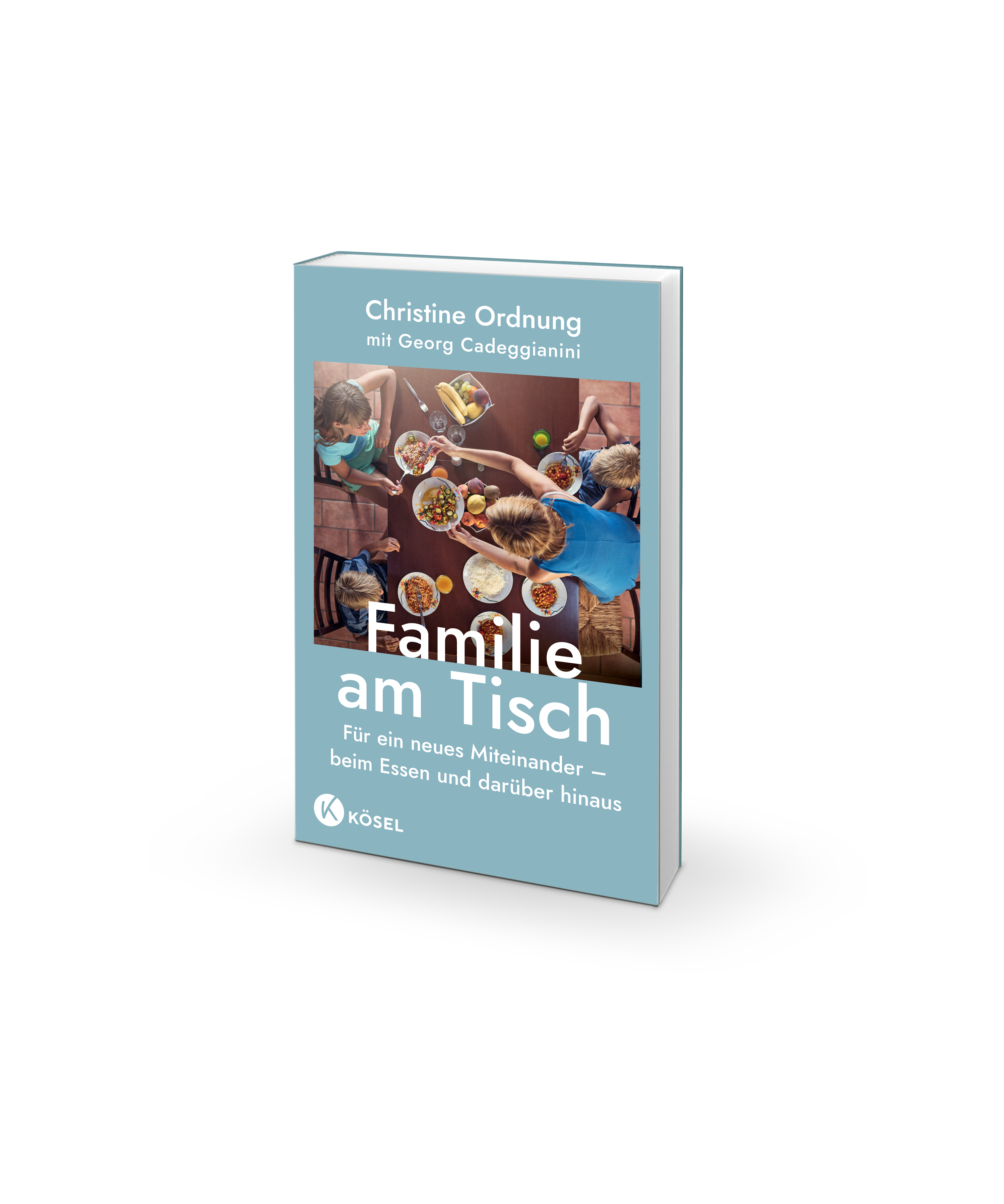 lesen