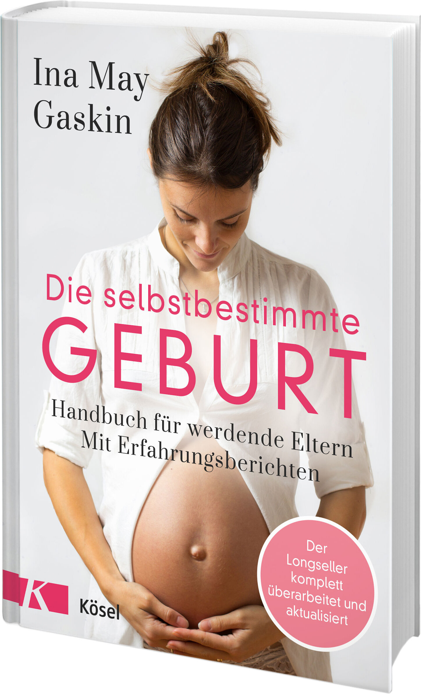 lesen