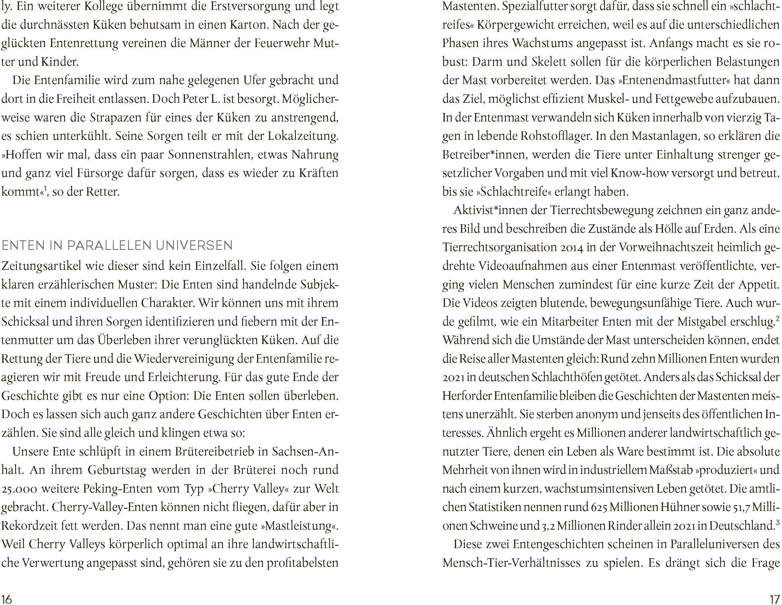 lesen