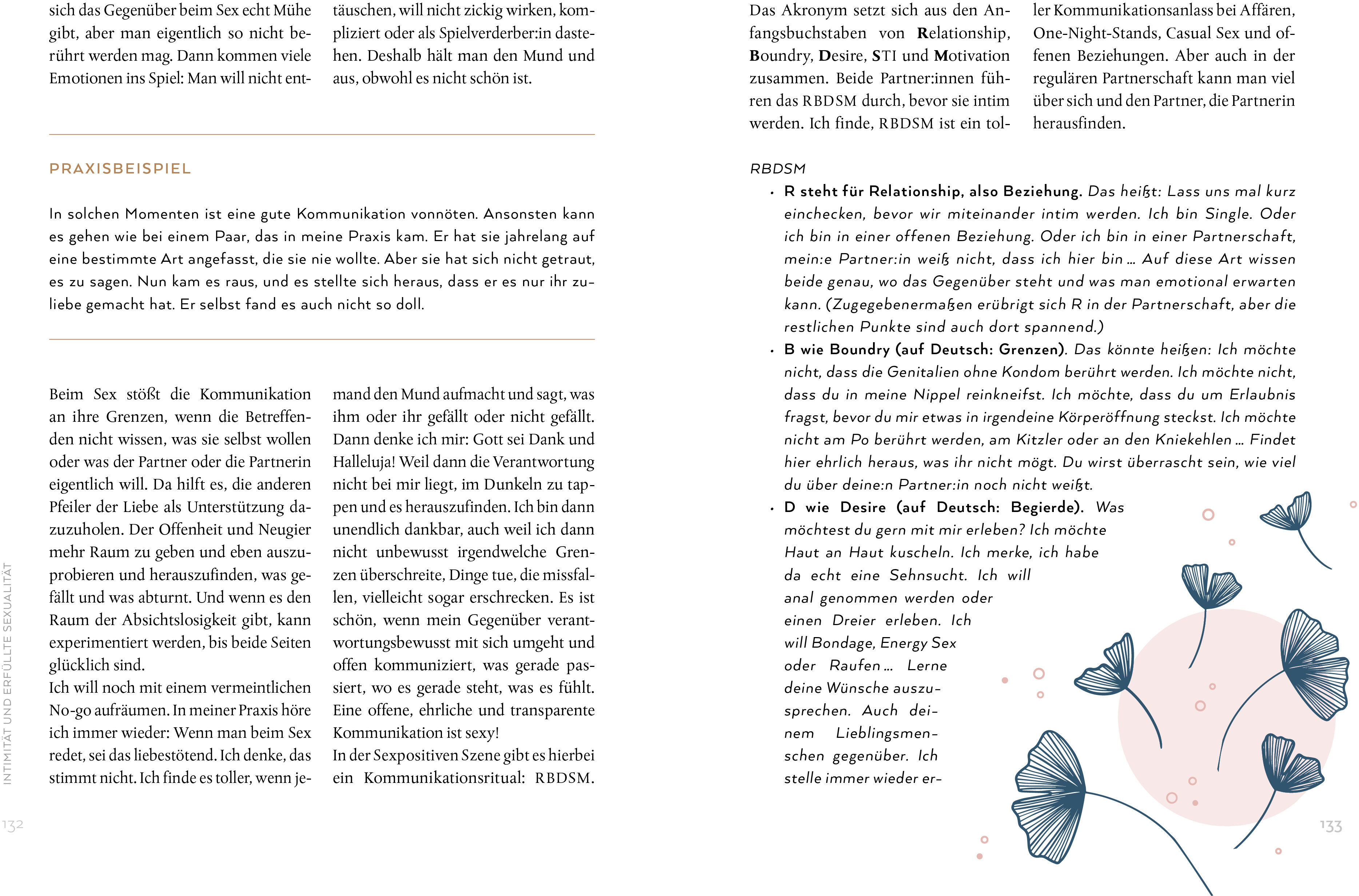 lesen