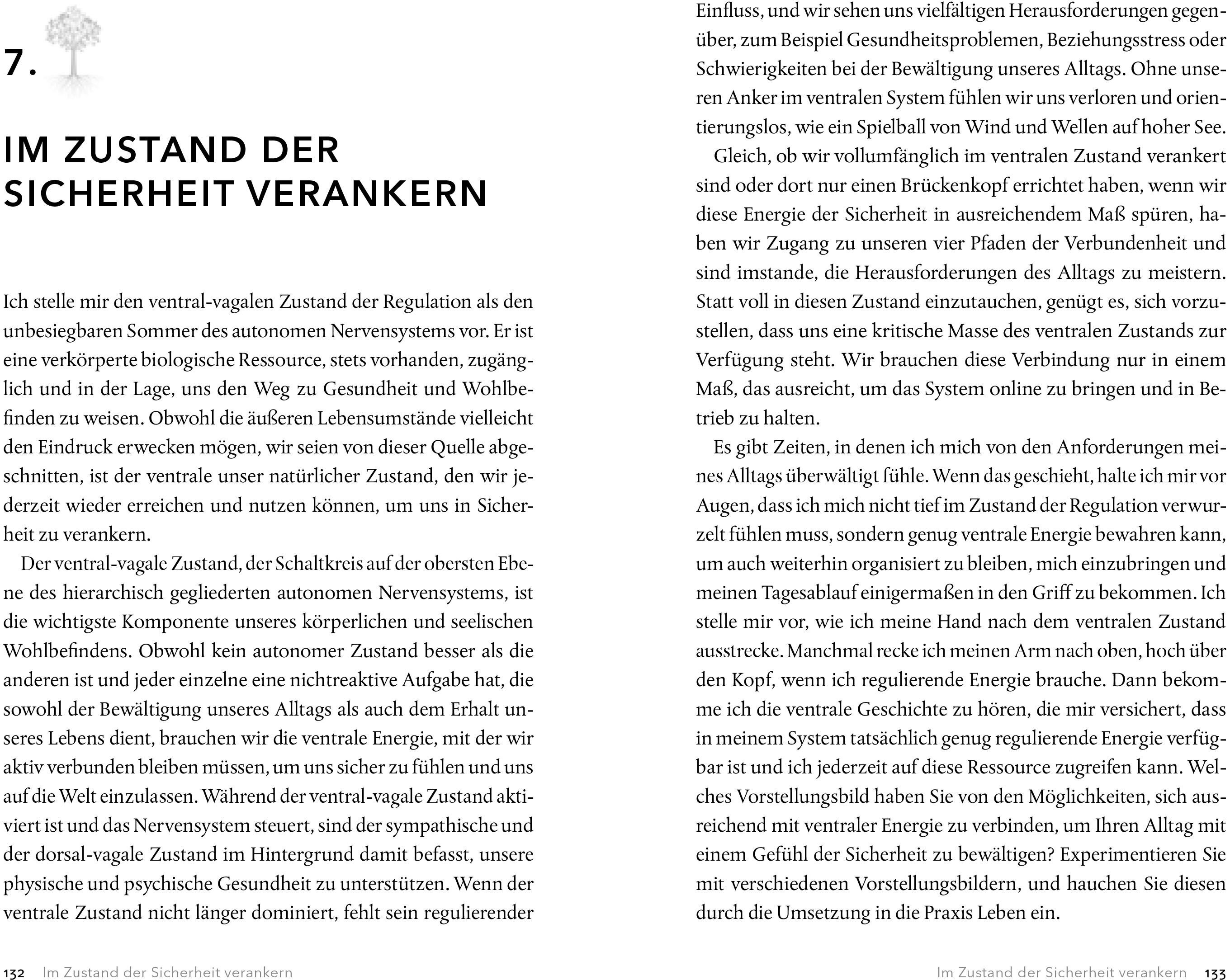 lesen