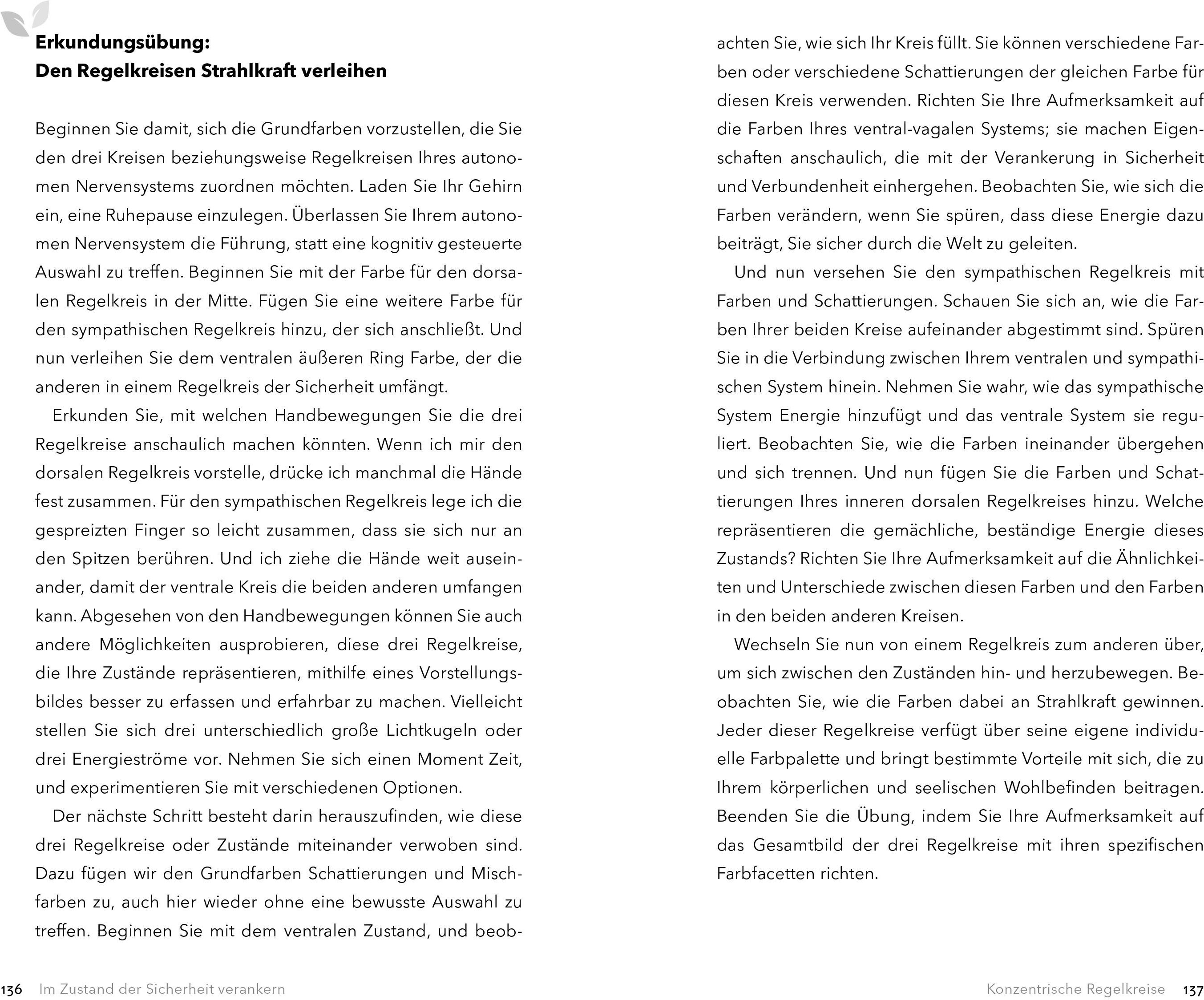 lesen