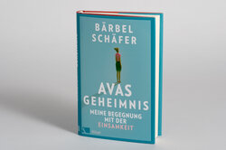 Innenansicht 1
