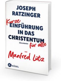 Innenansicht