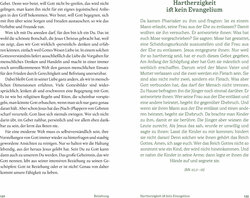 Innenansicht 10