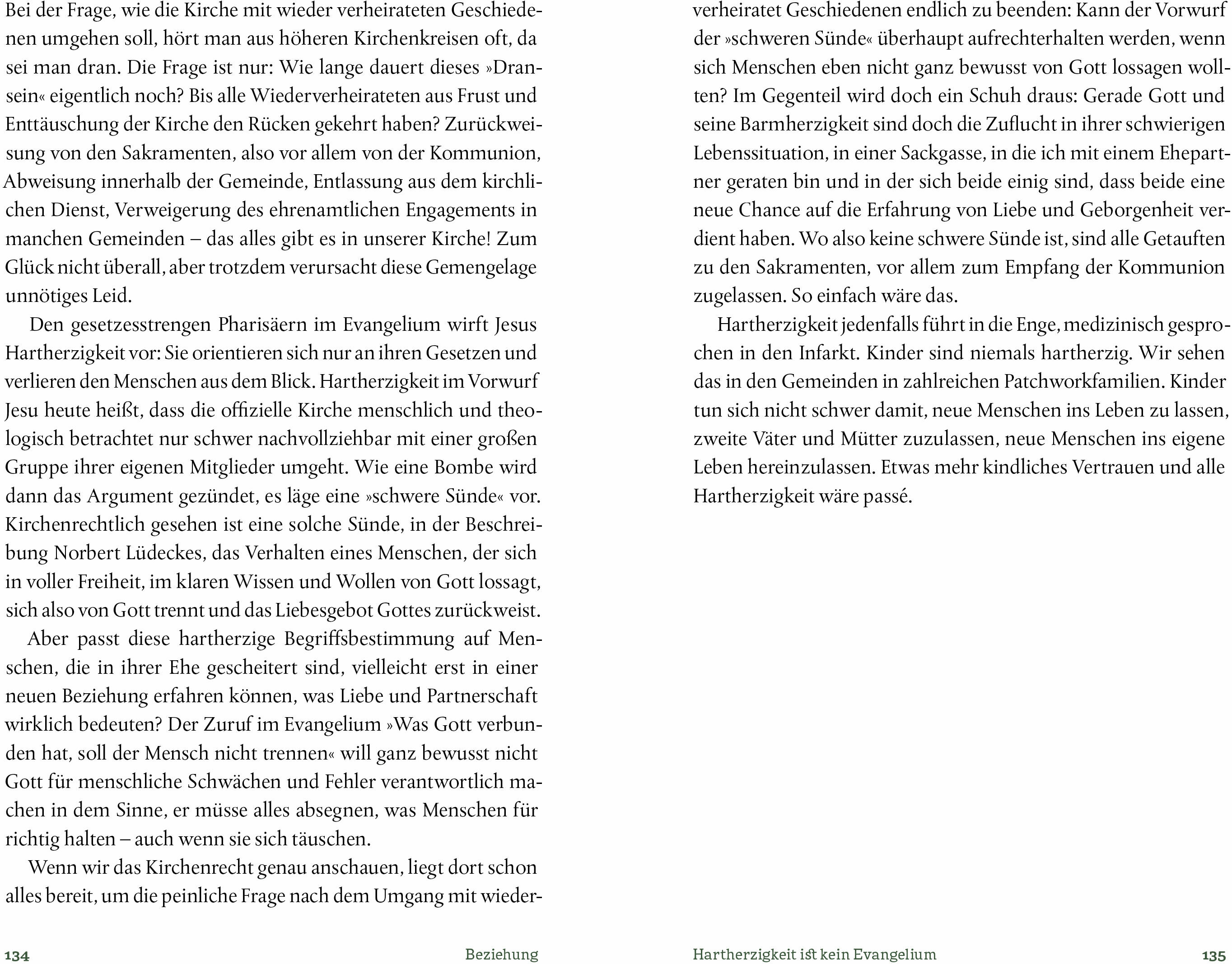 lesen
