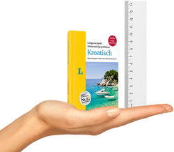 Innenansicht