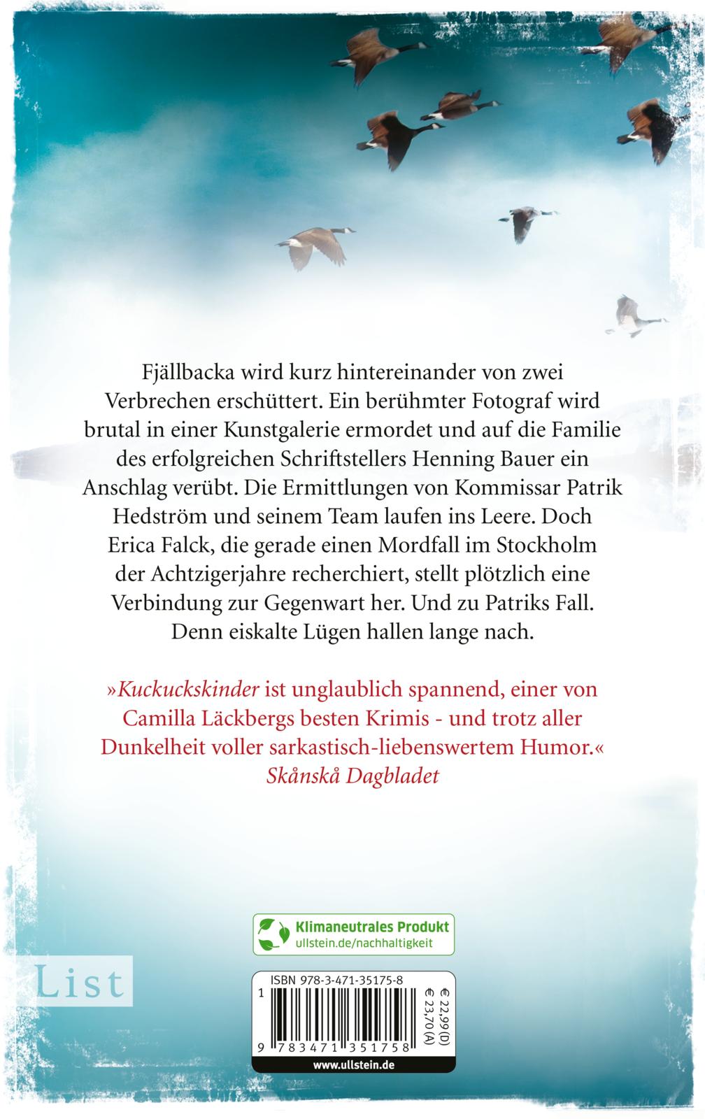 lesen