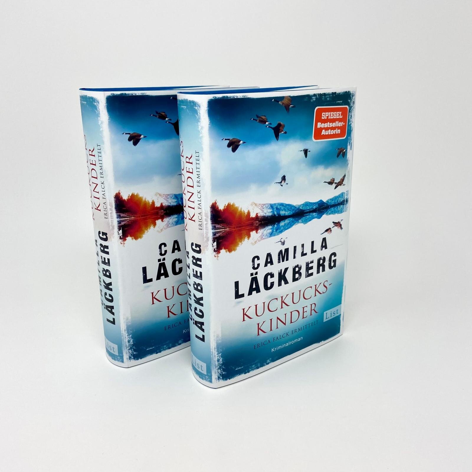 lesen