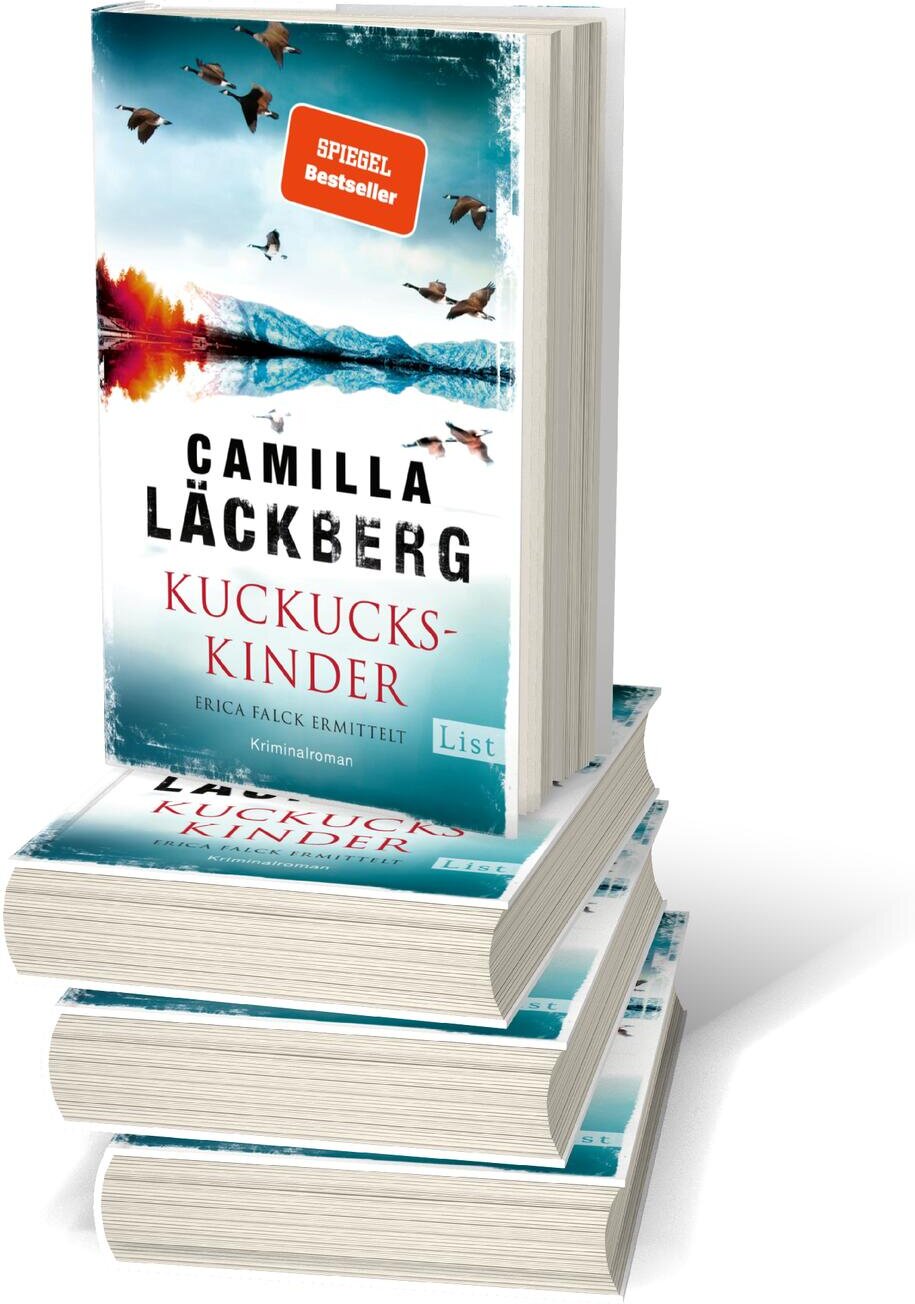 lesen