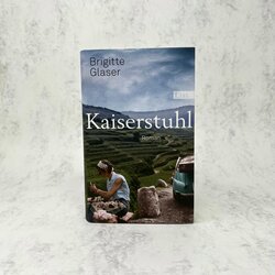 Innenansicht 1