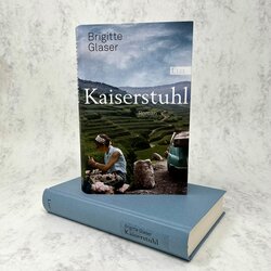 Innenansicht 4