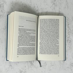 Innenansicht 5