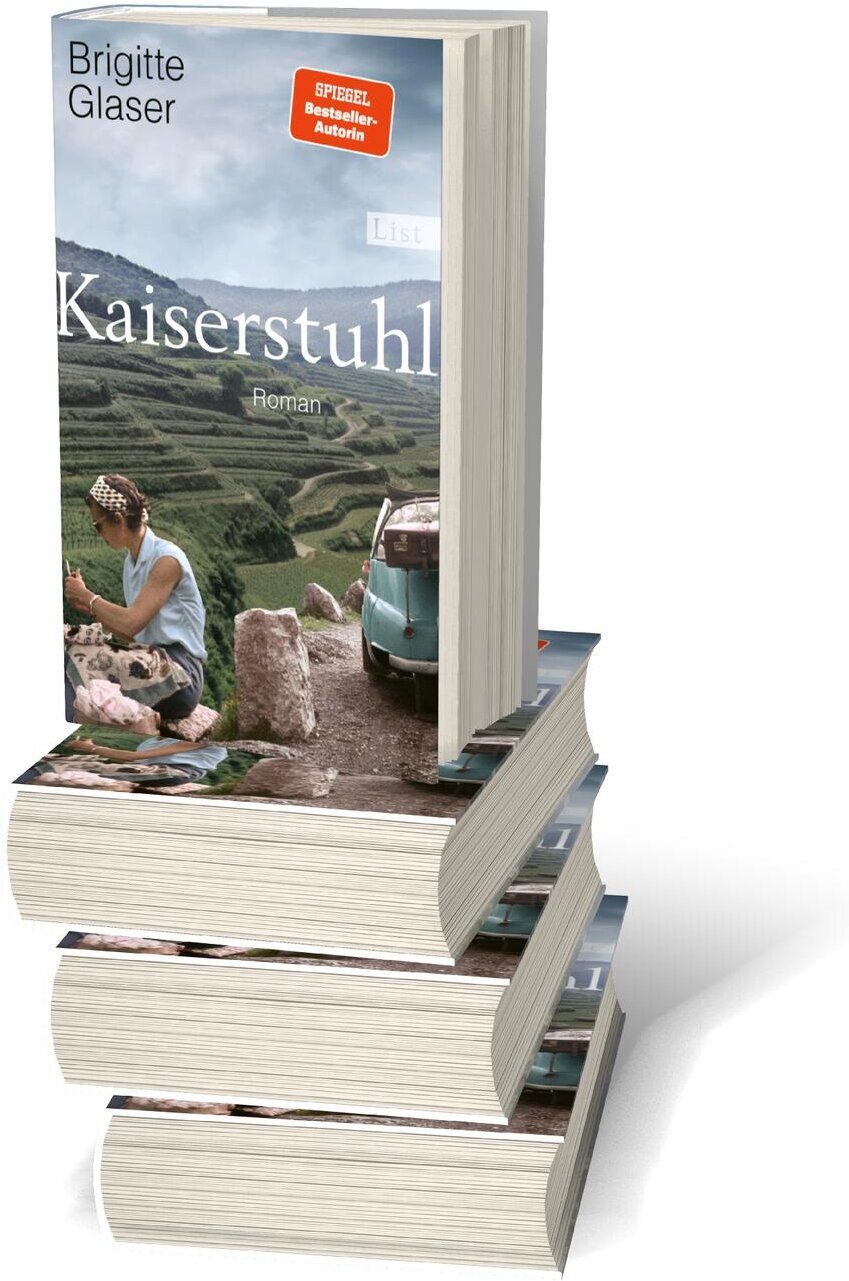 lesen